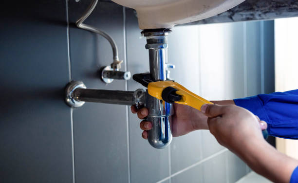 Trusted Montana City, MT Plumbing  Experts